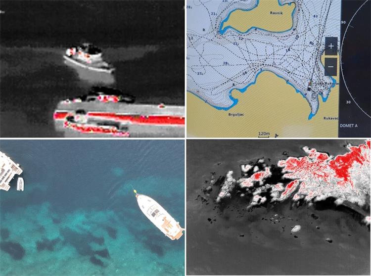 Slika /slike/foto 6_25/foto TiS o-VIS LKST 20-6_25/nsl TiS DRON ILKHV 20-6_25.JPG